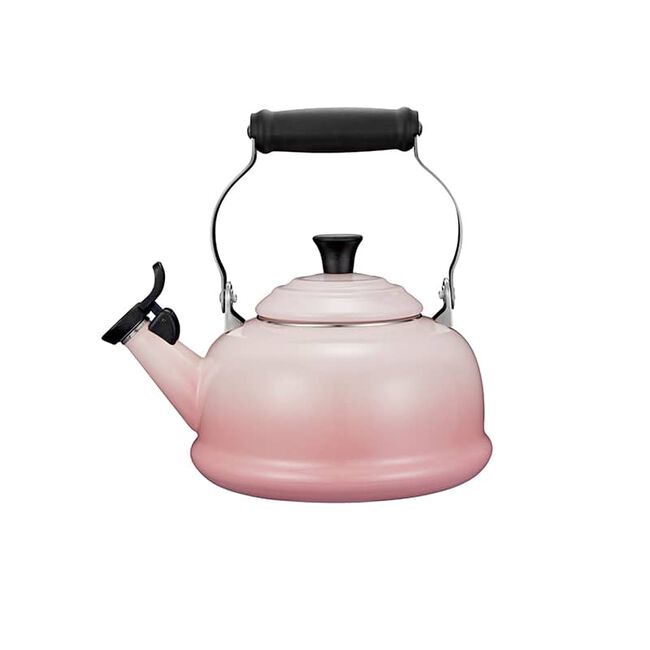 Creuset Classic Whistling Kettle